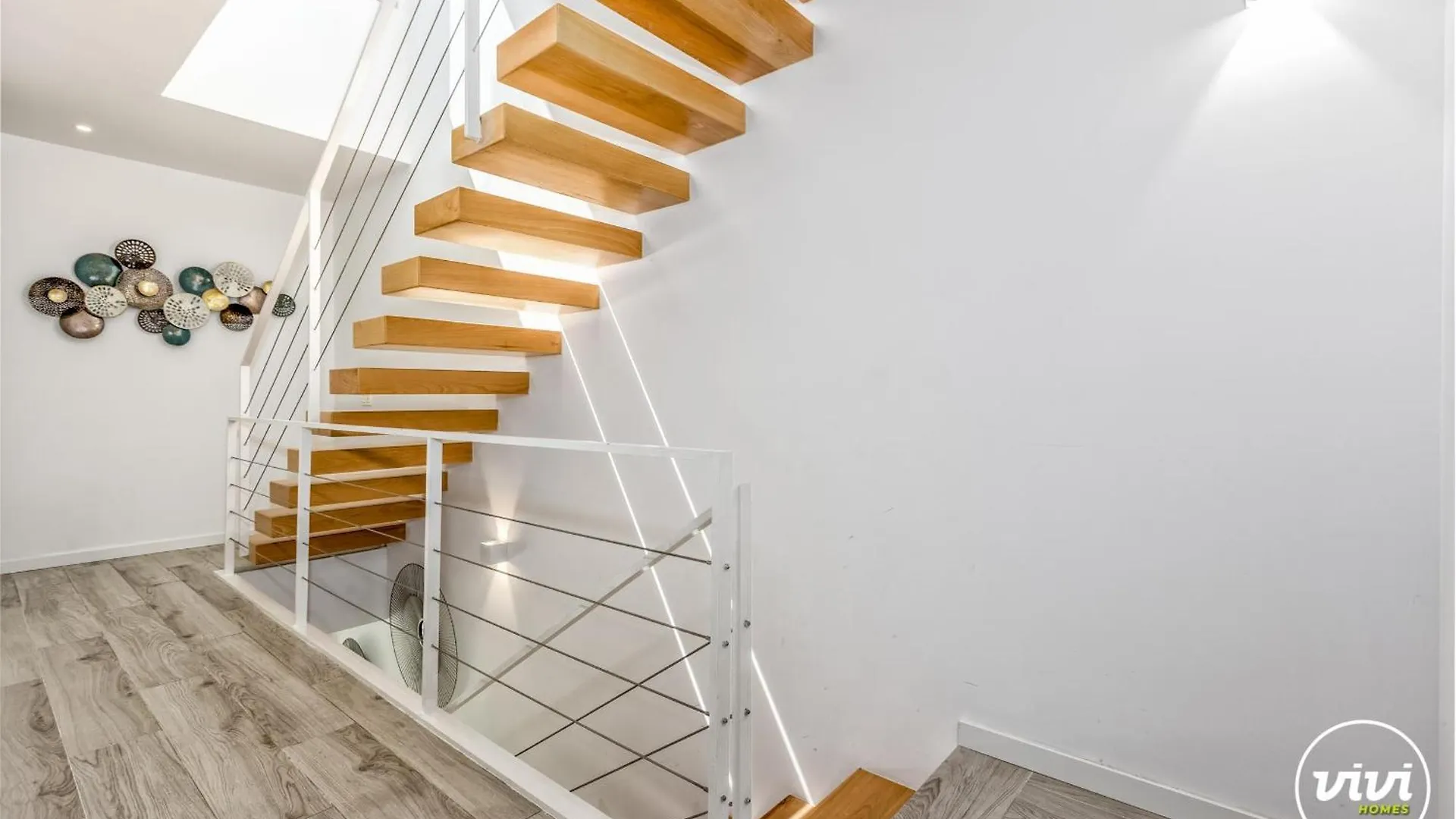 Vivi Homes - Lima Pool, Sunny Terrace & Beach Estepona Dom wakacyjny