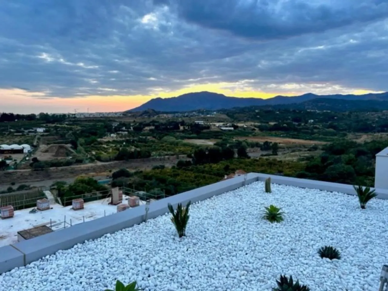 Vivi Homes - Lima Pool, Sunny Terrace & Beach Estepona Dom wakacyjny